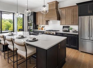 3012 Sunset Pass, Canton, GA 30114