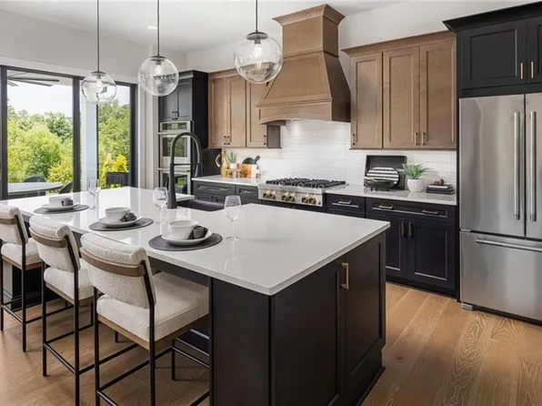 3012 Sunset Pass, Canton, GA 30114