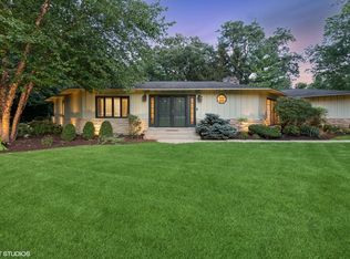 1715 S Edgar St, Palatine, IL