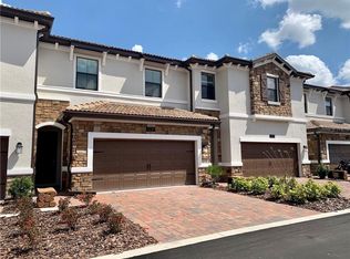 1231 Payne Stewart Dr #105, Davenport, FL 33896