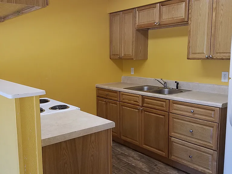 2535 E Marco Ct — Photo 8