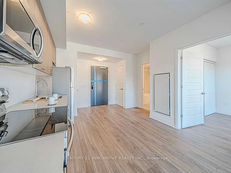 490 Gordon Krantz Ave #201 — Photo 10