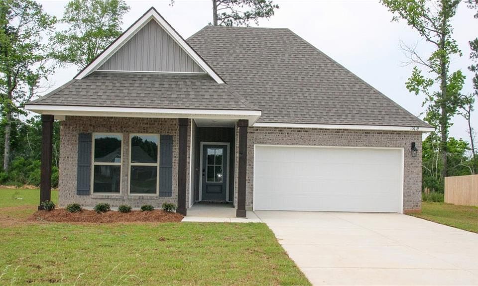 1st image of 10119 Crystal Ln