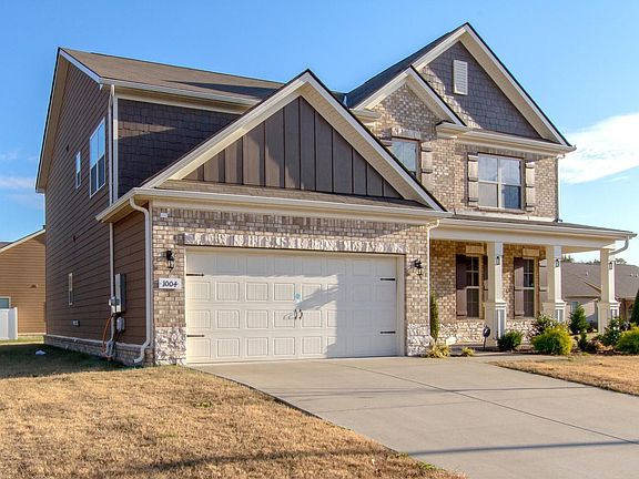2nd image of 1004 Lunette Dr