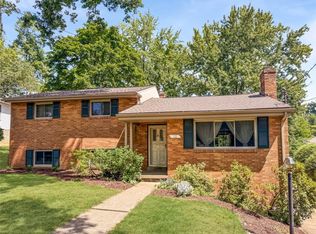 119 Abington Dr, Pittsburgh, PA 15216