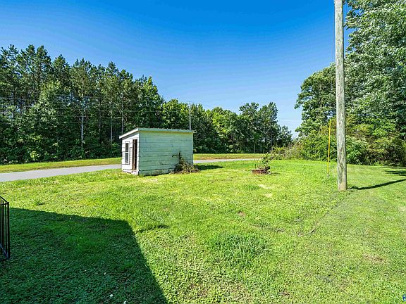 4th image of 1537 Old Huntsville Hwy NW