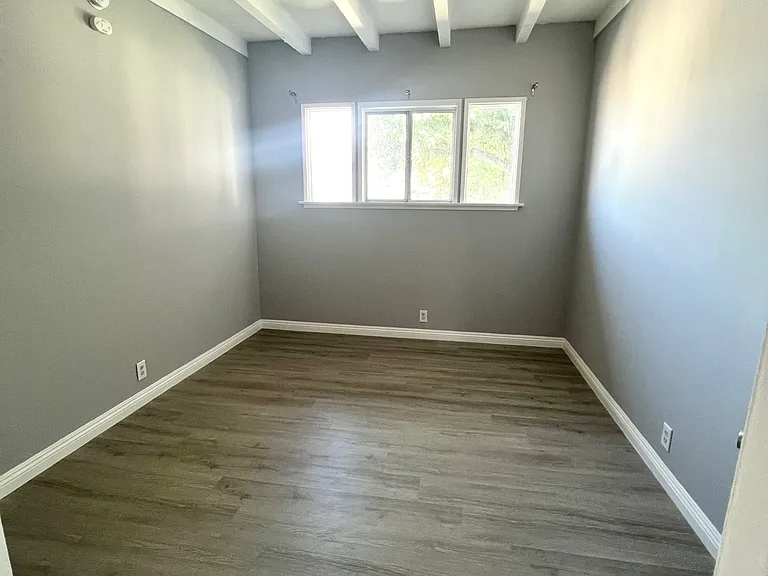 3420 Santa Anita Ave #5 — Photo 5