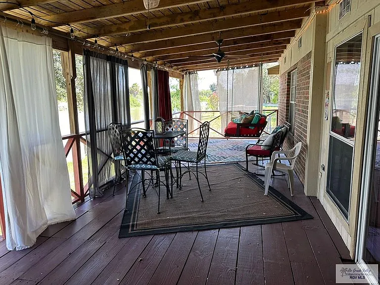 32936 Samuel Rd — Photo 18