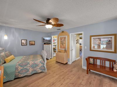 105 Lakes End Drive #B, Fort Pierce, FL, 34982
