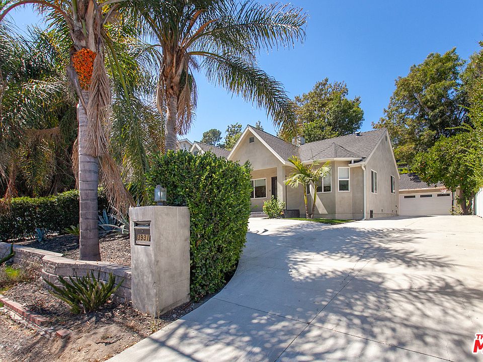 1st image of 3931 Coldwater Canyon Ave
