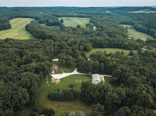 16470 Maries Rd #521, Vichy, MO 65580