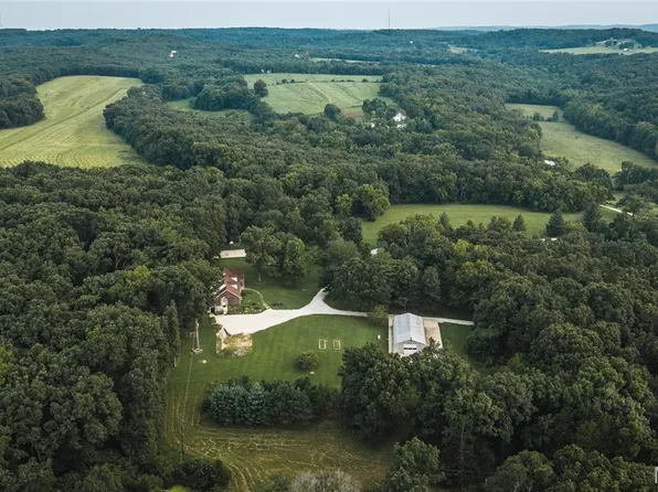 16470 Maries Rd #521, Vichy, MO 65580