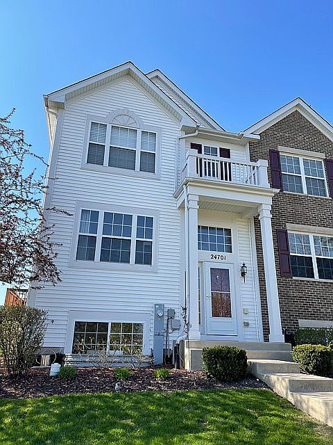 1st image of 24701 Patriot Square Dr S