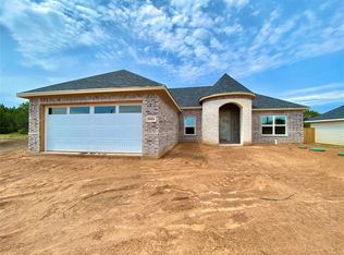 5024 Guadalupe Ct, Granbury, TX 76048