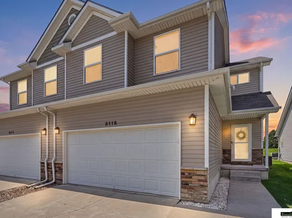 3115 Colt Ave, Lincoln, NE 68507