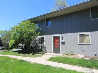 7910 Benjamin Dr, Indianapolis, IN