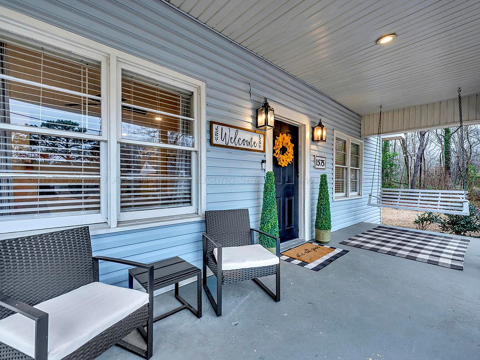 1575 Highway 195, Jasper, AL 35503 Zillow