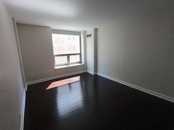 5th image of 440 N Wabash Ave APT 405