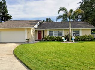 13064 93rd Ave, Seminole, FL 33776