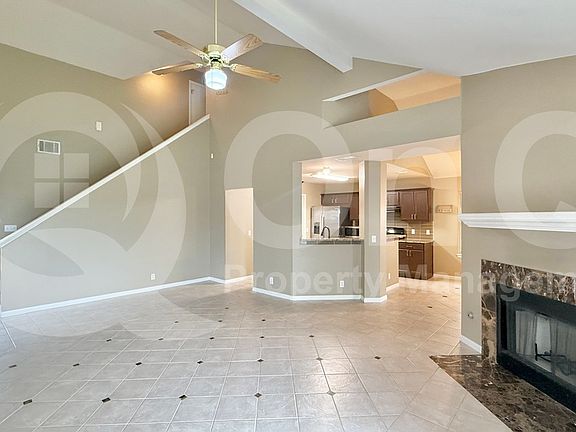 4th image of 1512 Saint Leger St