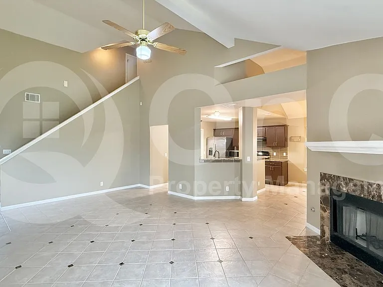 1512 Saint Leger St — Photo 4