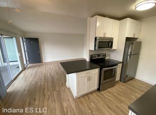 431 Indiana St APT C, El Segundo, CA 90245