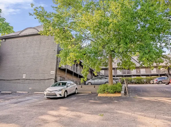 Clairmont Hill, 3652 Clairmont Ave S APT 12, Birmingham, AL 35222