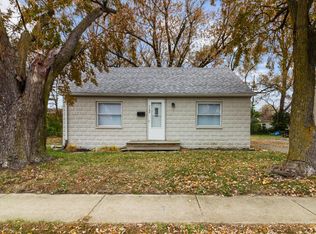 1123 Huntington Ave, Sandusky, OH 44870