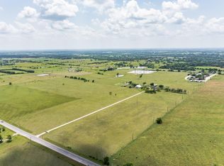 1282 Fm 155 S, Weimar, TX 78962