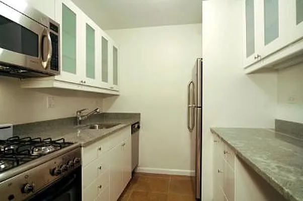 Sold by Corcoran | media 4