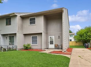 3607 Williams St, Des Moines, IA 50317