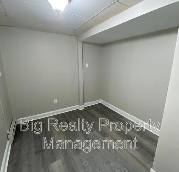 529 King St #1 — Photo 9
