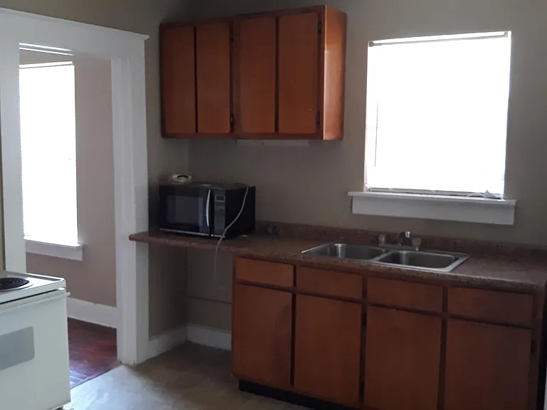 651 Dauphin Island Pkwy — Photo 2