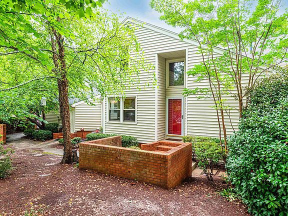 107 Woodglen Dr, Cary, NC 27518 | MLS #2517504 | Zillow