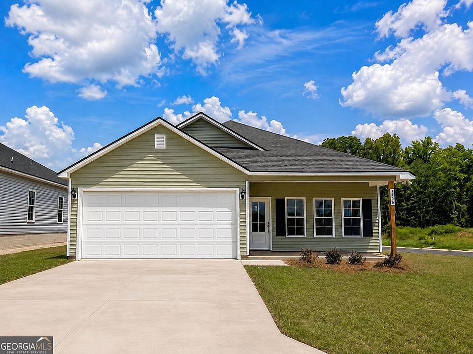 1st image of 4104 Colbie Way