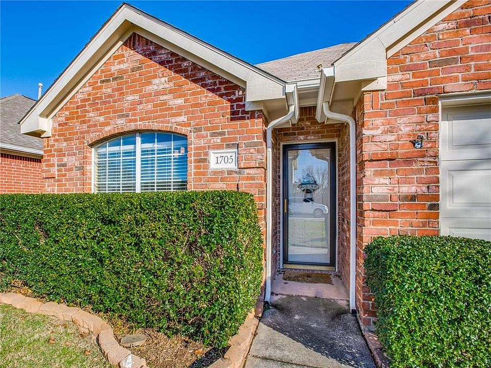 1st image of 1705 Buehler Pl