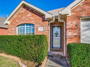 1705 Buehler Pl, Lewisville, TX