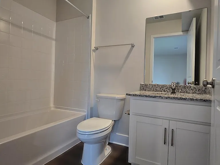117 Lakota St — Photo 7