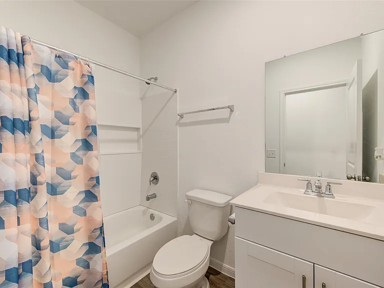 1309 Coco Ray Ln — Photo 23