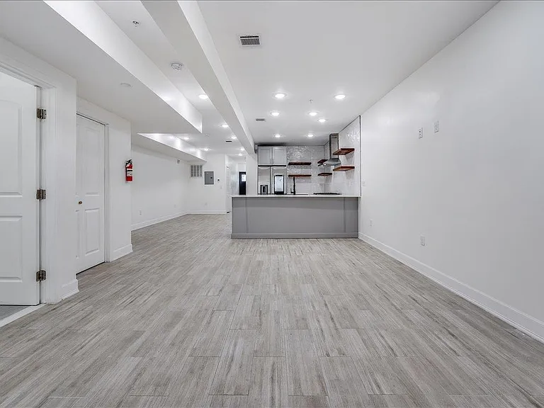 260 Palisade Ave #1 — Photo 16