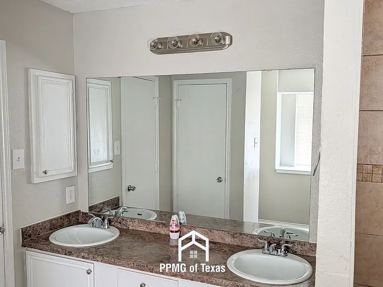 Houses For Rent (9)_04152026