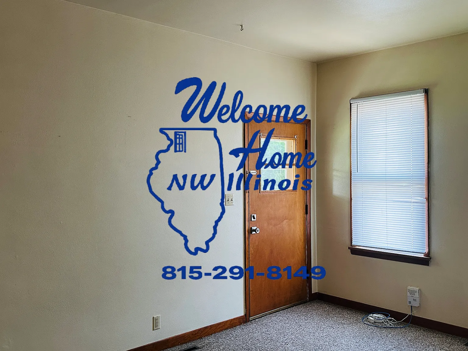 2 bed, $700 — Photo 2
