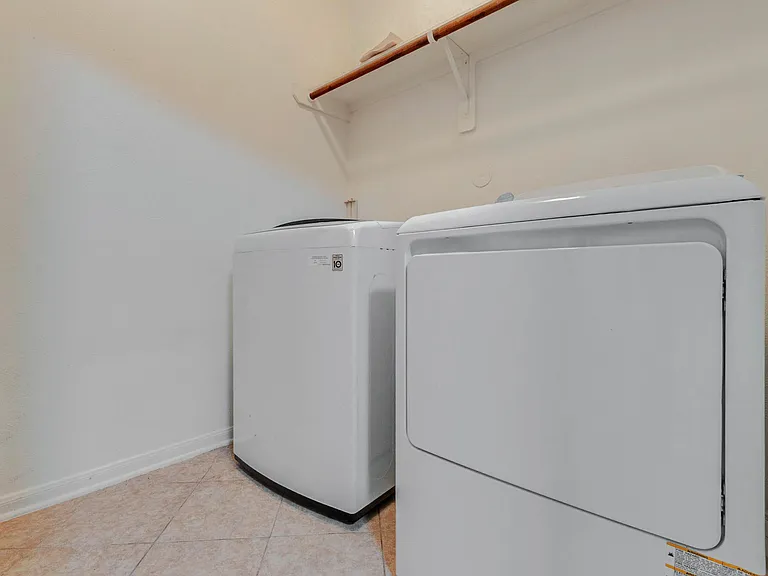 7407 Jacobs Well Dr #77407RICHMOND — Photo 19