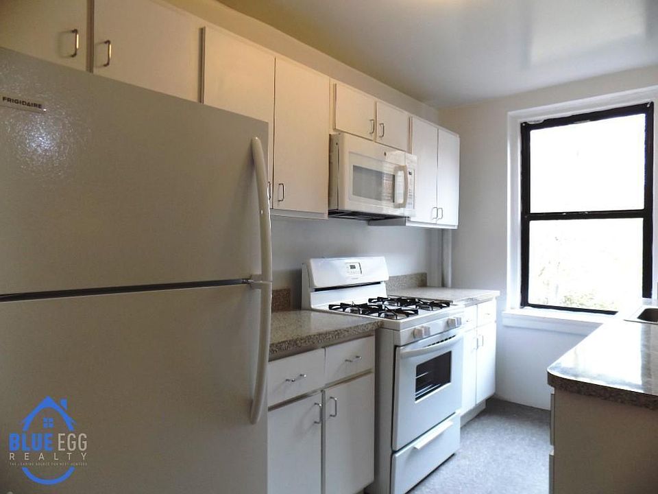 1st image of 4305 47th St #A/44