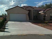 1st image of 6221 Viale Lungo Ave
