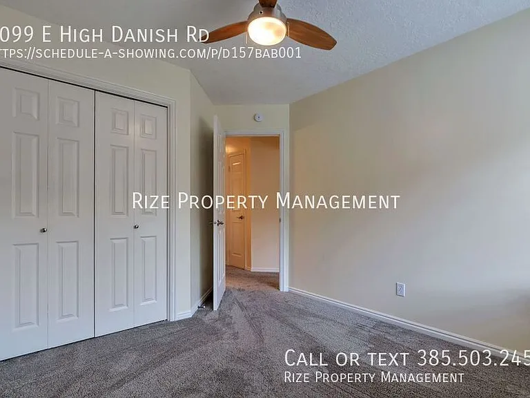 3099 E High Danish Rd — Photo 13