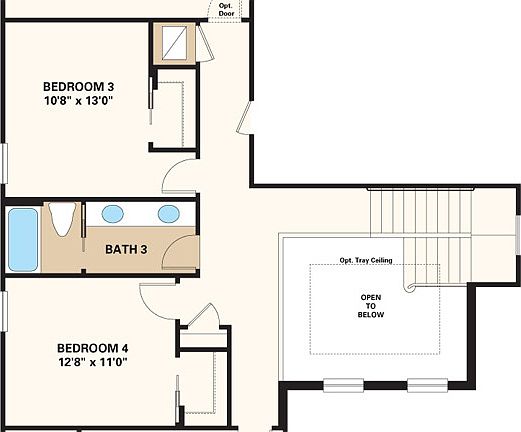 5th image of 1068 Lakeside Estates Dr #V0yi7z