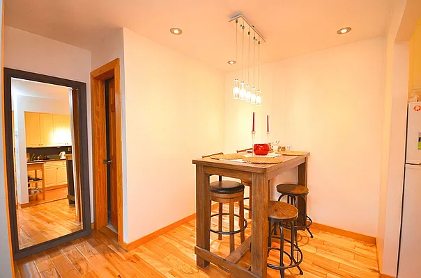 Sold by Leader Properties Inc. | media 3