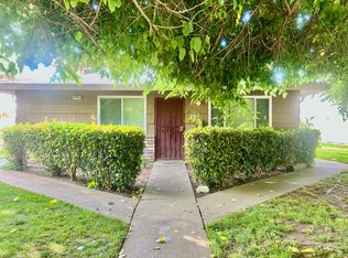 2025 Benita Dr UNIT 1, Rancho Cordova, CA 95670