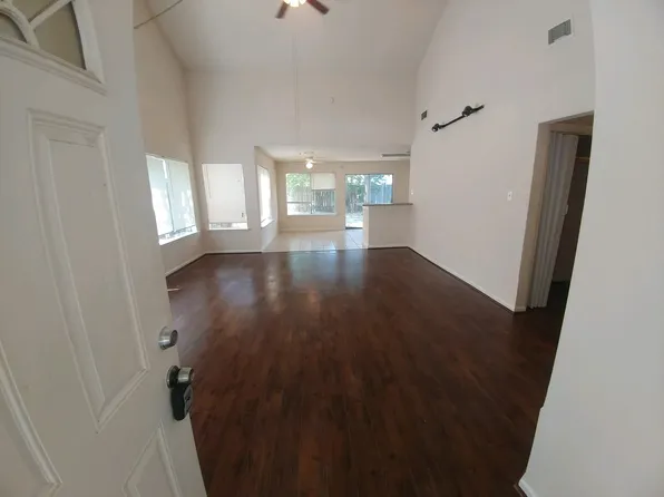 23926 Griffin House Ln, Katy, TX 77493